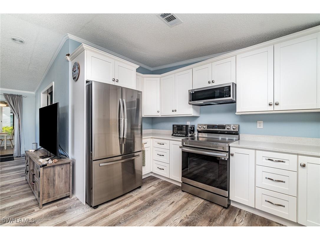 17521 Primrose Court Fort Myers Beach FL 33931 225046238 image9