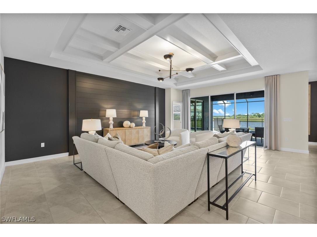 17521 Saddleback Loop North Fort Myers FL 33917 226010115 image3