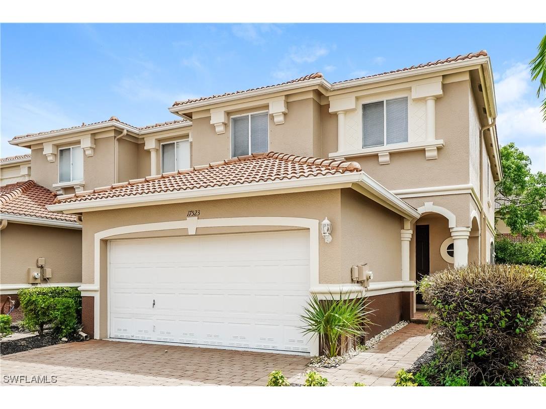 17523 Cherry Ridge Lane Fort Myers FL 33967 223057942 image1