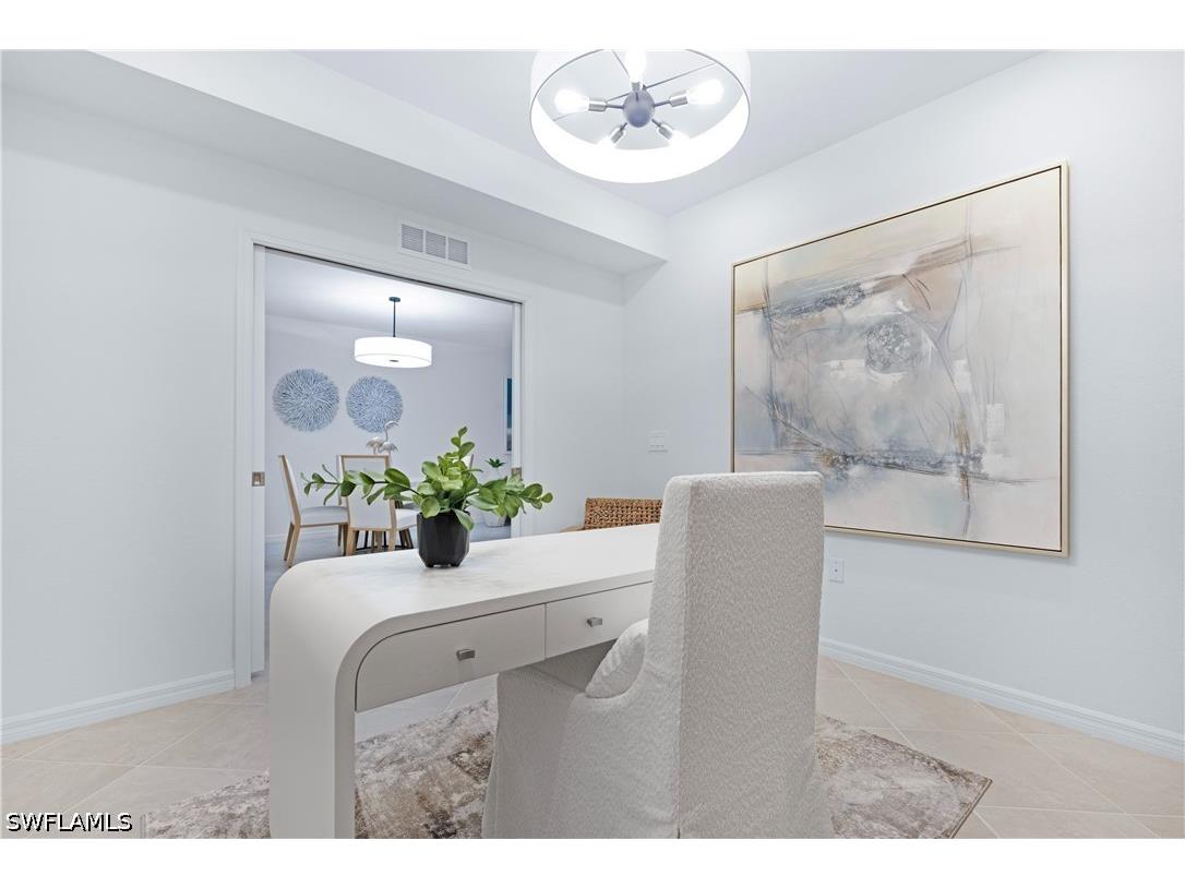 17523 Paradiso Way North Fort Myers FL 33917 226014145 image13
