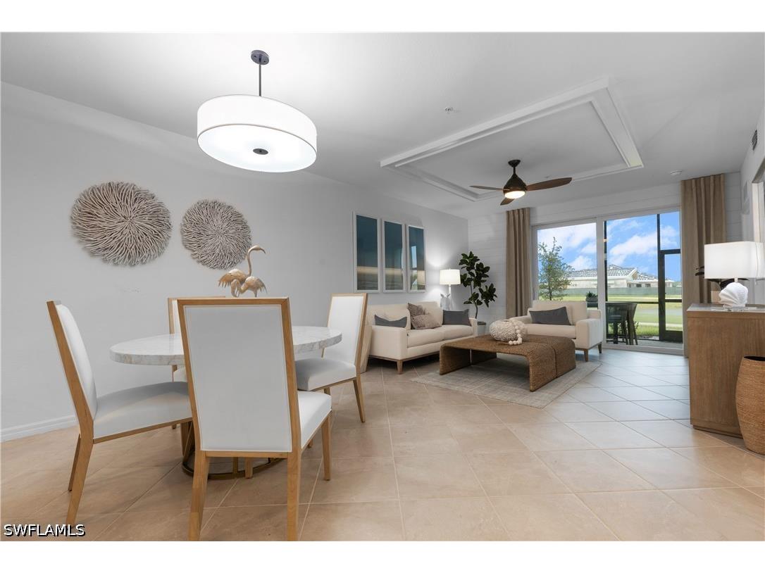 17523 Paradiso Way North Fort Myers FL 33917 226014145 image16
