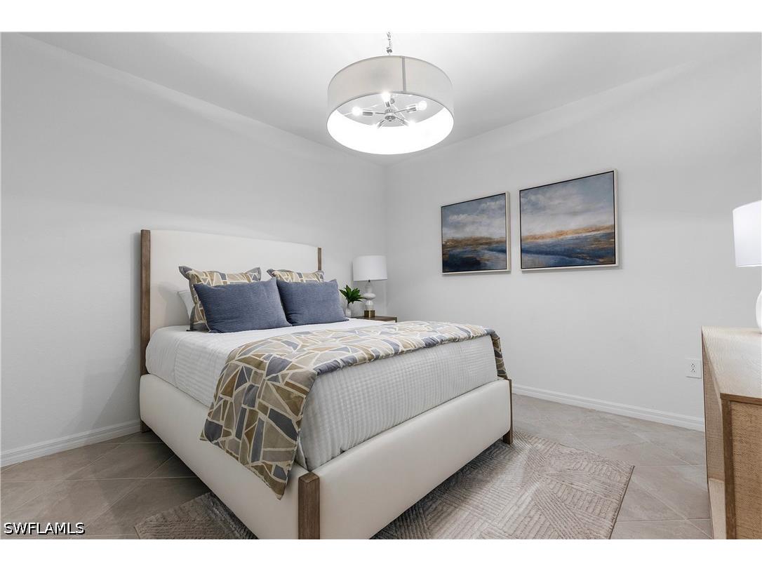 17523 Paradiso Way North Fort Myers FL 33917 226014145 image19