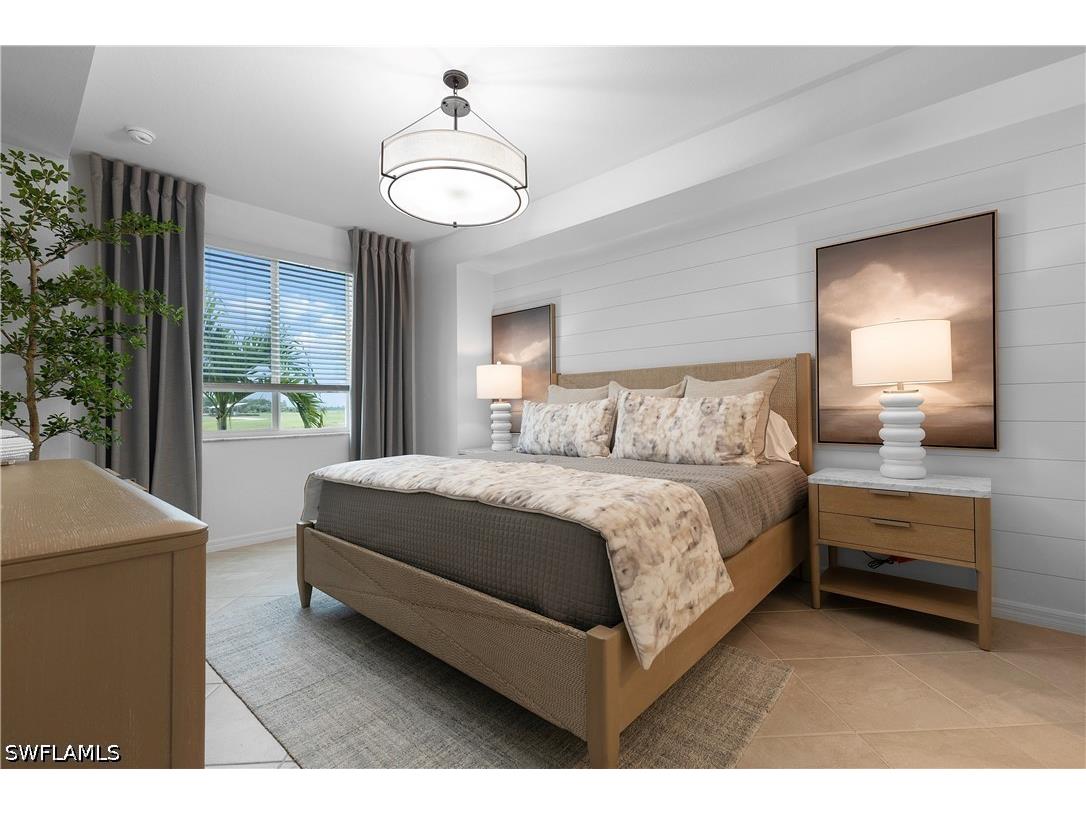 17523 Paradiso Way North Fort Myers FL 33917 226014145 image22