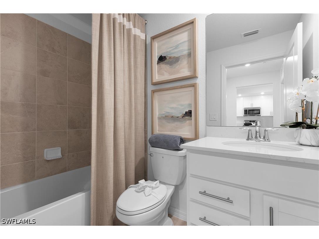 17523 Paradiso Way North Fort Myers FL 33917 226014145 image25