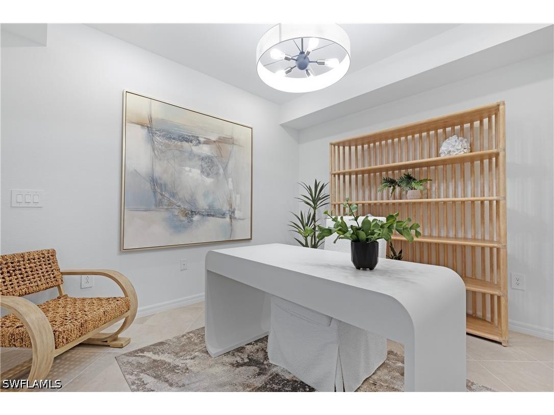 17523 Paradiso Way North Fort Myers FL 33917 226014145 image3