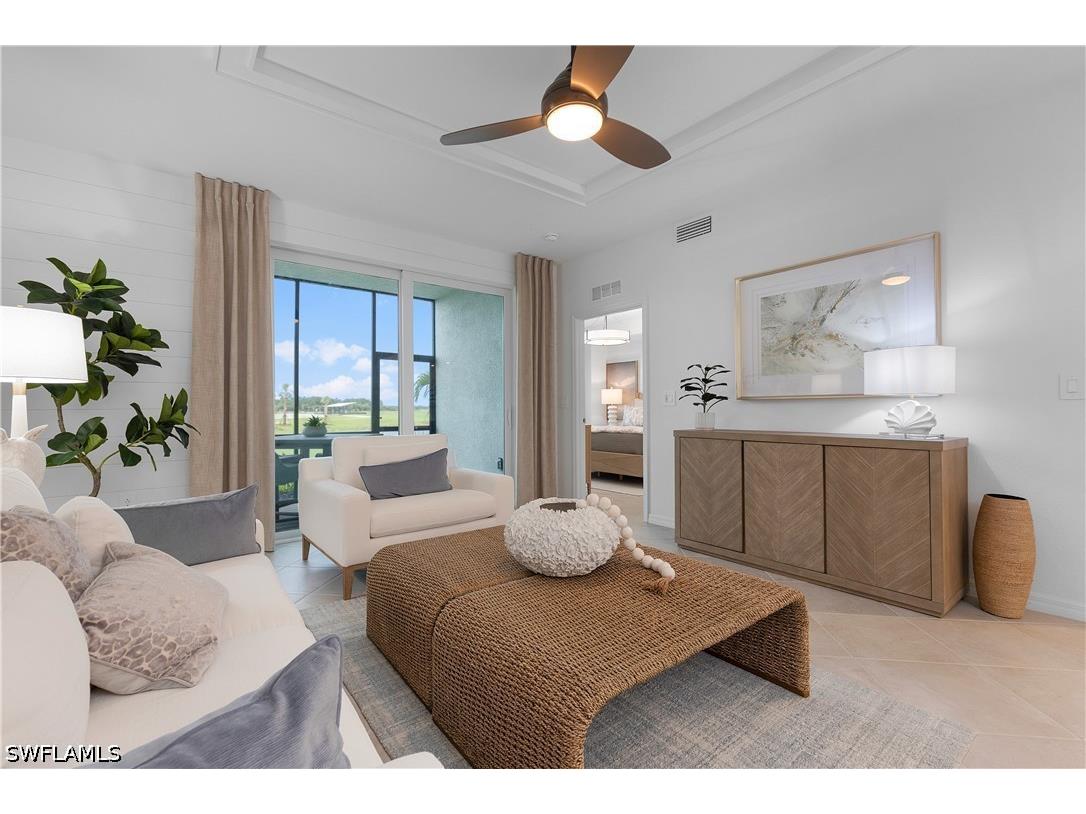 17523 Paradiso Way North Fort Myers FL 33917 226014145 image5