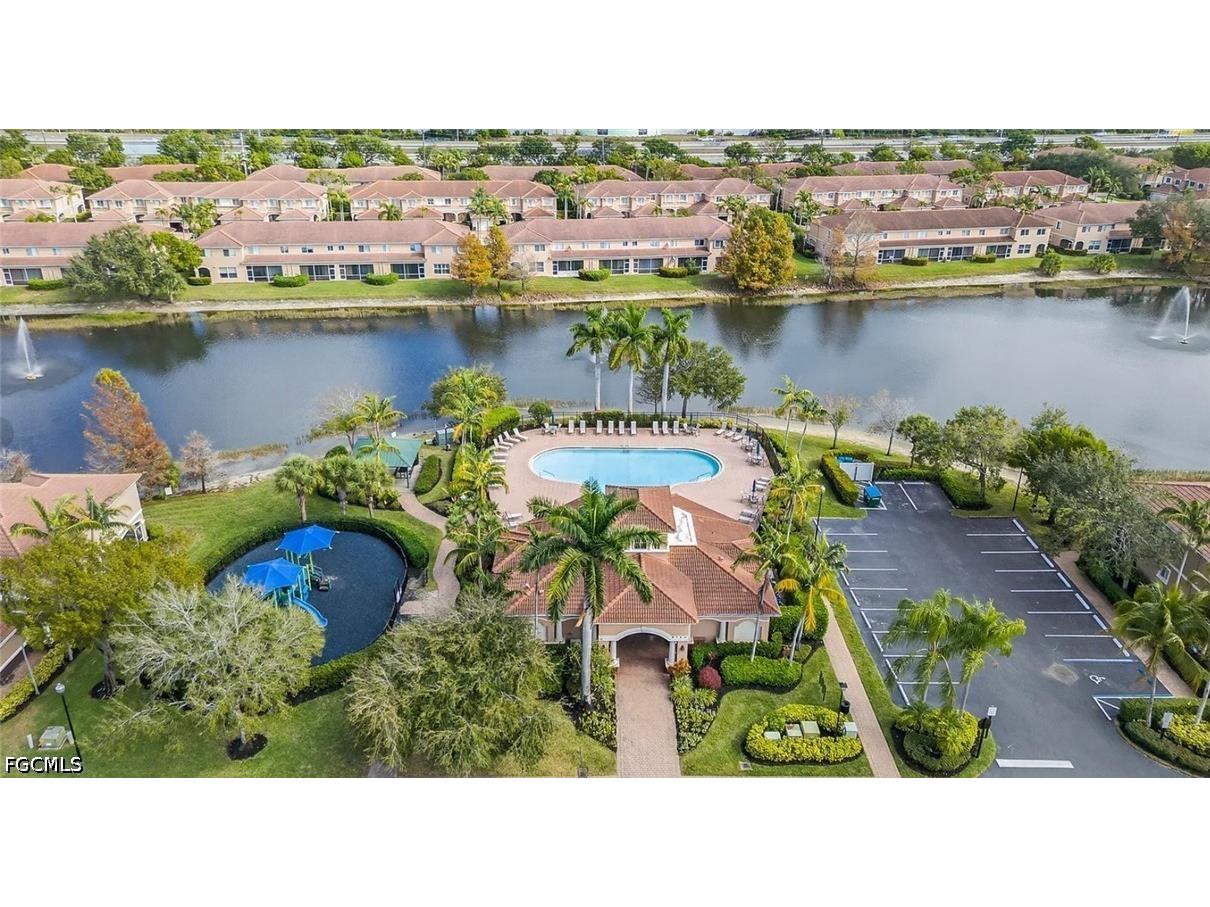 17524 Cherry Ridge Lane Fort Myers FL 33967 2026026979 image1