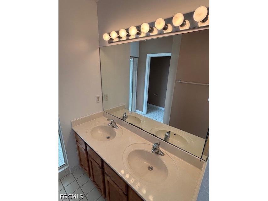 17524 Cherry Ridge Lane Fort Myers FL 33967 2026026979 image10