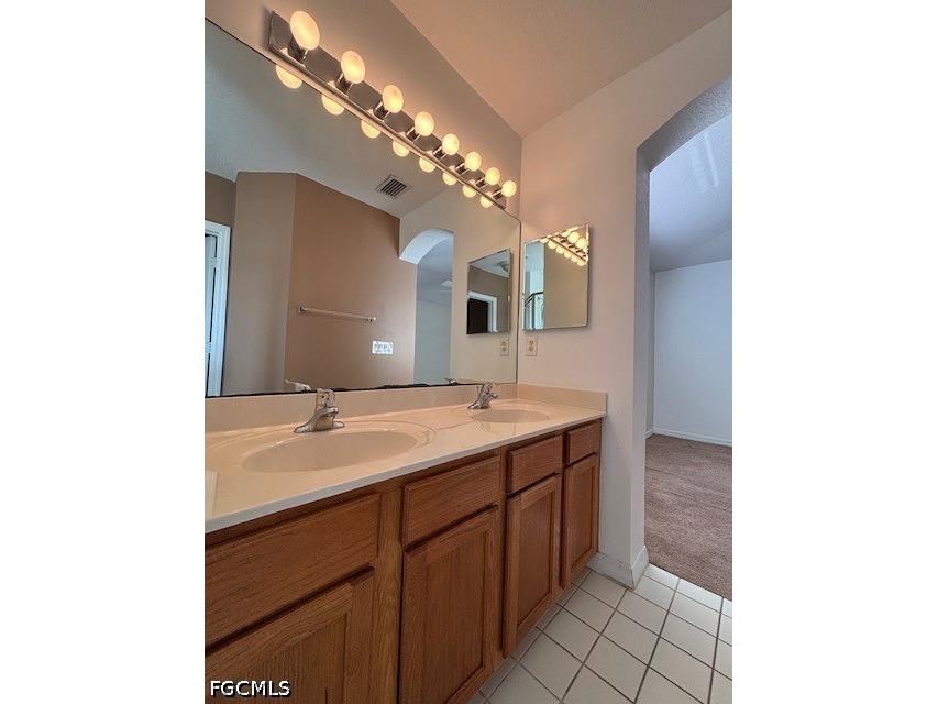 17524 Cherry Ridge Lane Fort Myers FL 33967 2026026979 image11