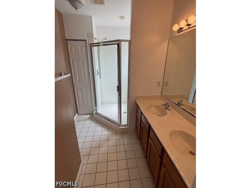 17524 Cherry Ridge Lane Fort Myers FL 33967 2026026979 image12