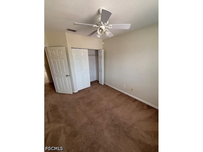 17524 Cherry Ridge Lane Fort Myers FL 33967 2026026979 image13