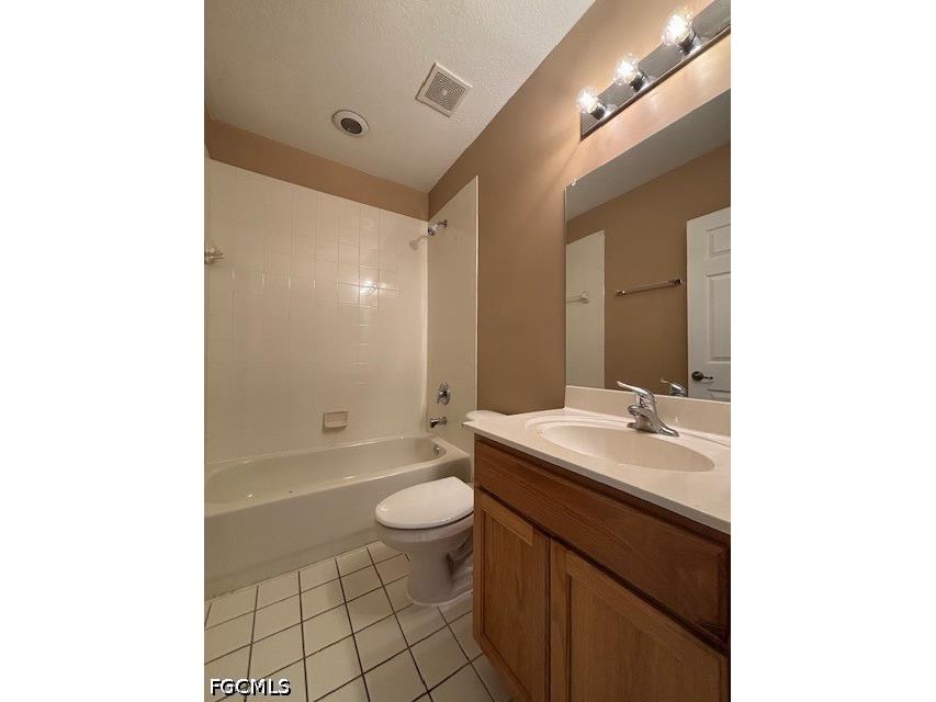 17524 Cherry Ridge Lane Fort Myers FL 33967 2026026979 image14