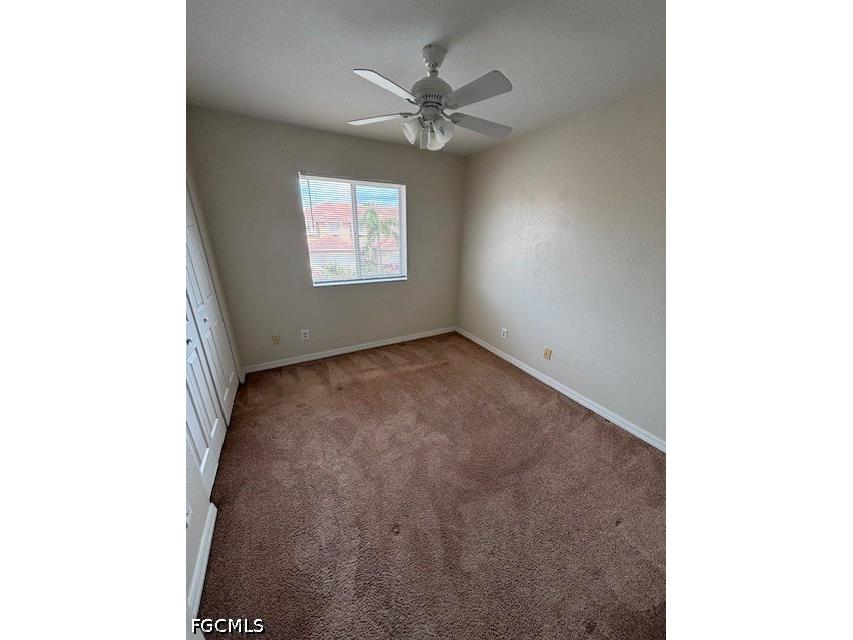 17524 Cherry Ridge Lane Fort Myers FL 33967 2026026979 image15