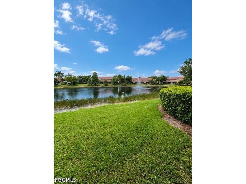 17524 Cherry Ridge Lane Fort Myers FL 33967 2026026979 image16