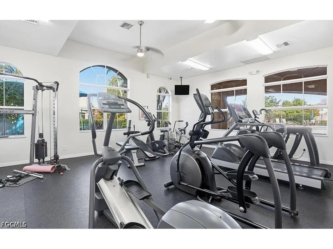 17524 Cherry Ridge Lane Fort Myers FL 33967 2026026979 image17