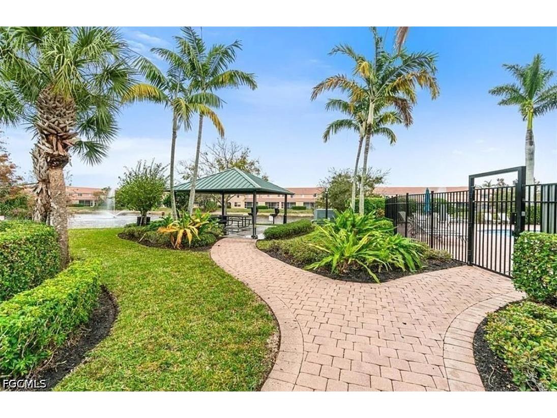 17524 Cherry Ridge Lane Fort Myers FL 33967 2026026979 image18