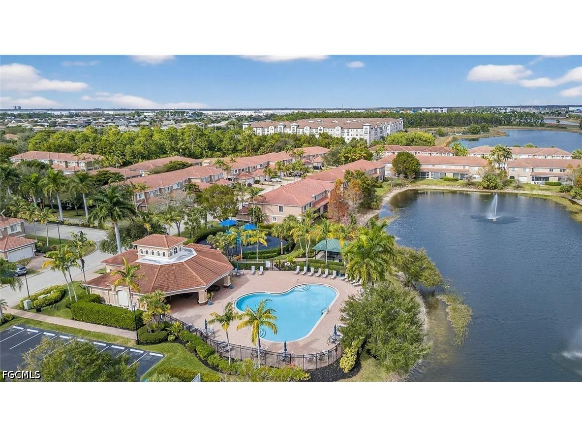 17524 Cherry Ridge Lane Fort Myers FL 33967 2026026979 image2