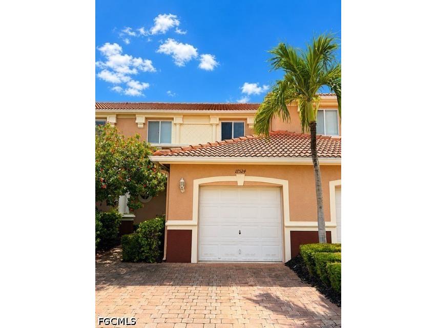 17524 Cherry Ridge Lane Fort Myers FL 33967 2026026979 image3