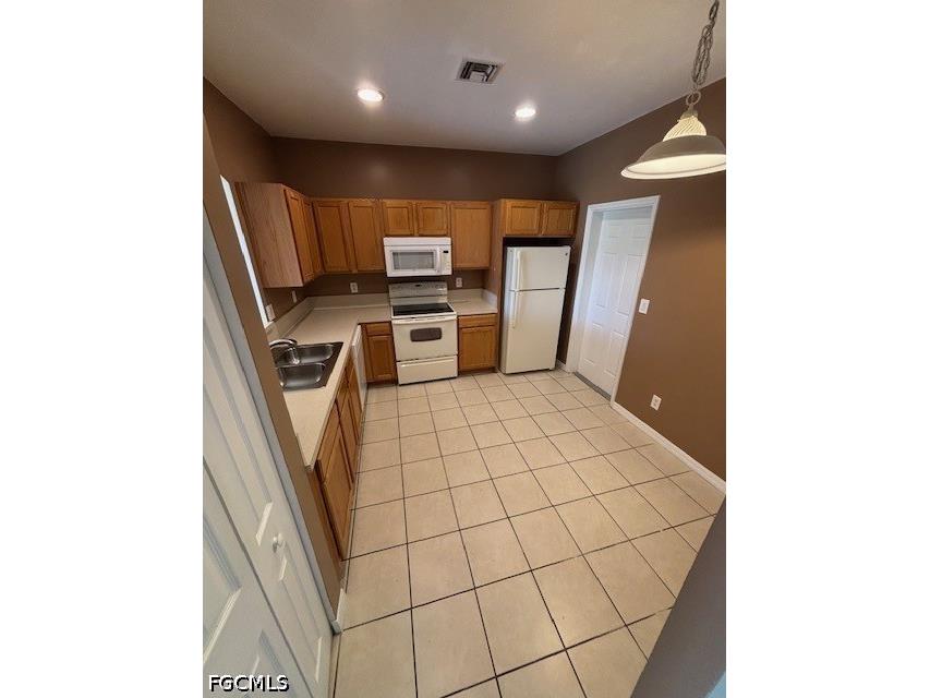 17524 Cherry Ridge Lane Fort Myers FL 33967 2026026979 image4
