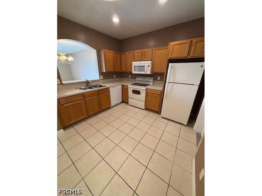17524 Cherry Ridge Lane Fort Myers FL 33967 2026026979 image5