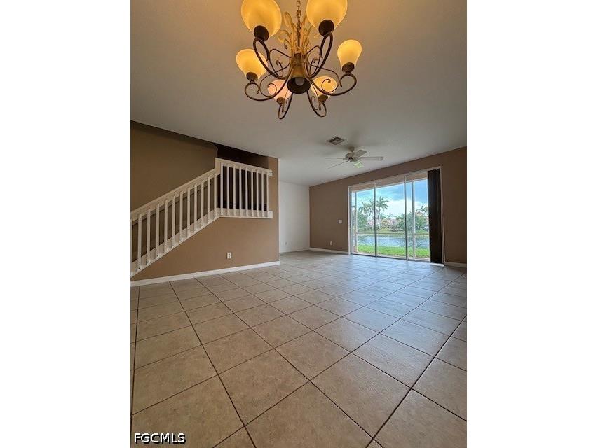 17524 Cherry Ridge Lane Fort Myers FL 33967 2026026979 image6