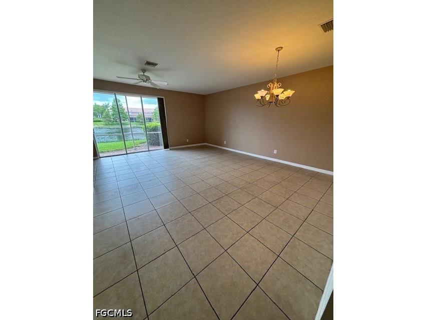 17524 Cherry Ridge Lane Fort Myers FL 33967 2026026979 image7