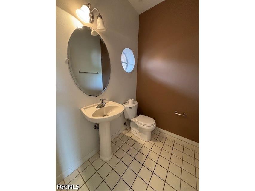 17524 Cherry Ridge Lane Fort Myers FL 33967 2026026979 image8