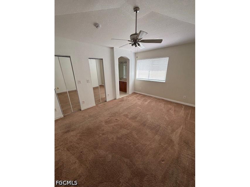 17524 Cherry Ridge Lane Fort Myers FL 33967 2026026979 image9