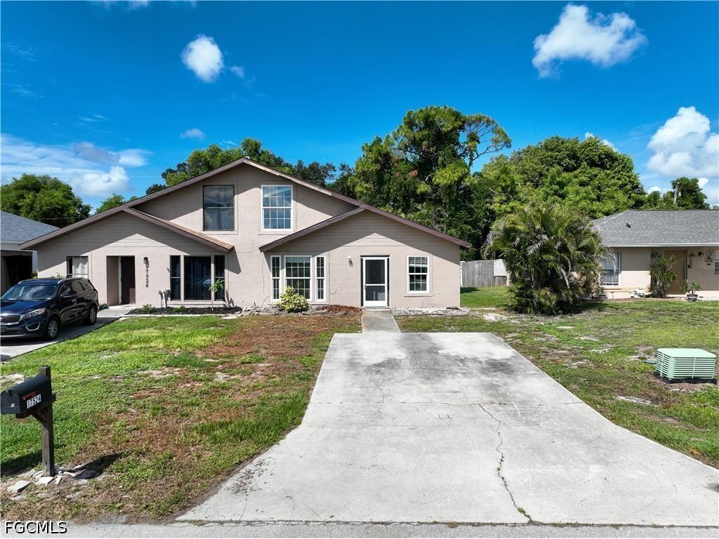 17524 Dumont Drive Fort Myers FL 33967 2026028493 image1