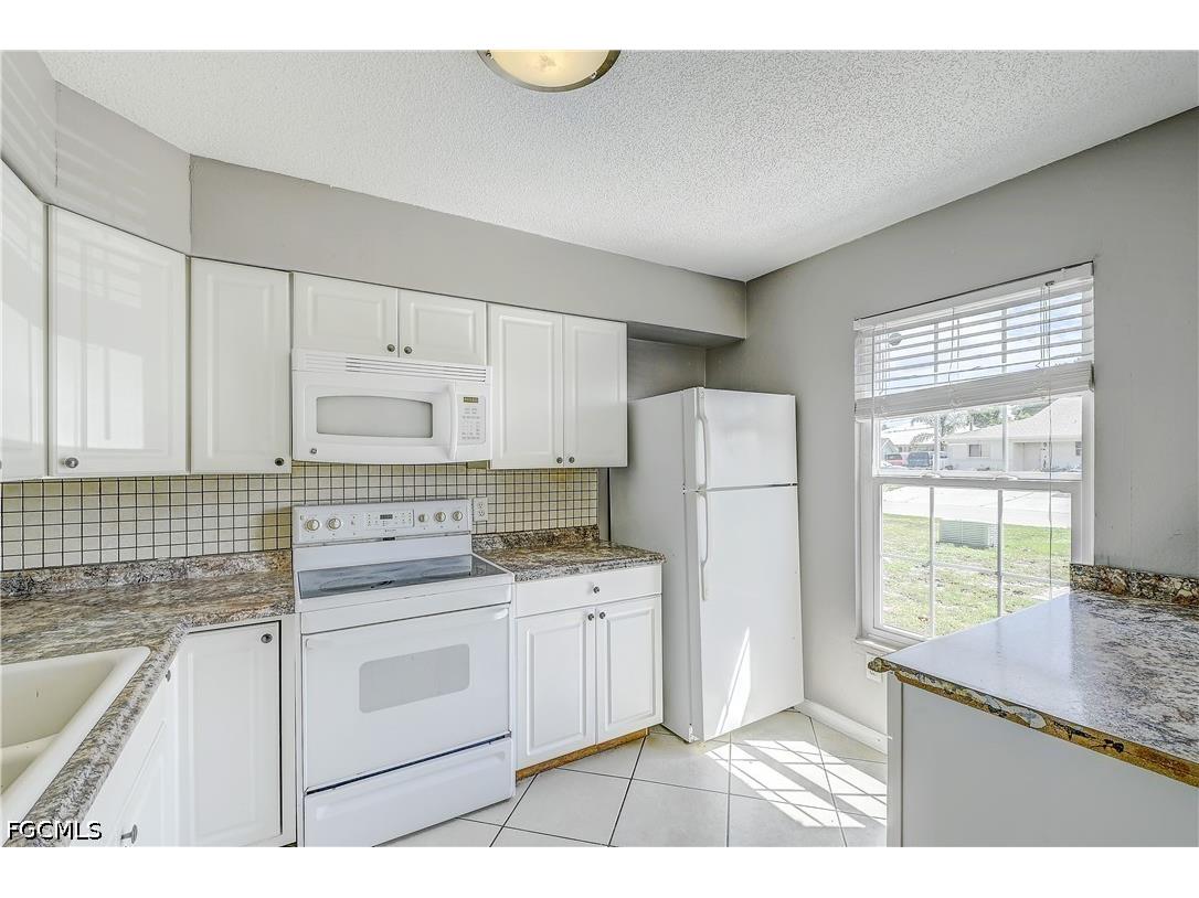 17524 Dumont Drive Fort Myers FL 33967 2026028493 image10