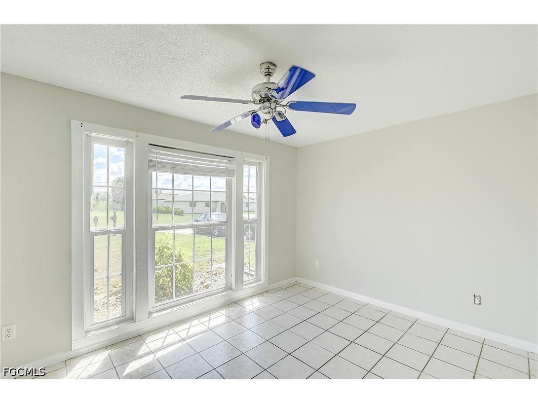 17524 Dumont Drive Fort Myers FL 33967 2026028493 image11