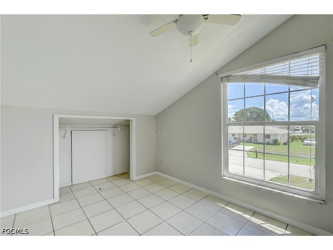 17524 Dumont Drive Fort Myers FL 33967 2026028493 image14