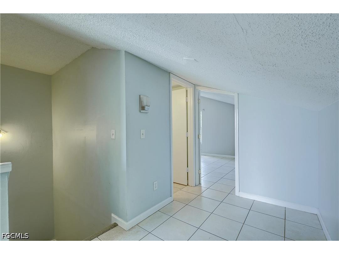 17524 Dumont Drive Fort Myers FL 33967 2026028493 image15