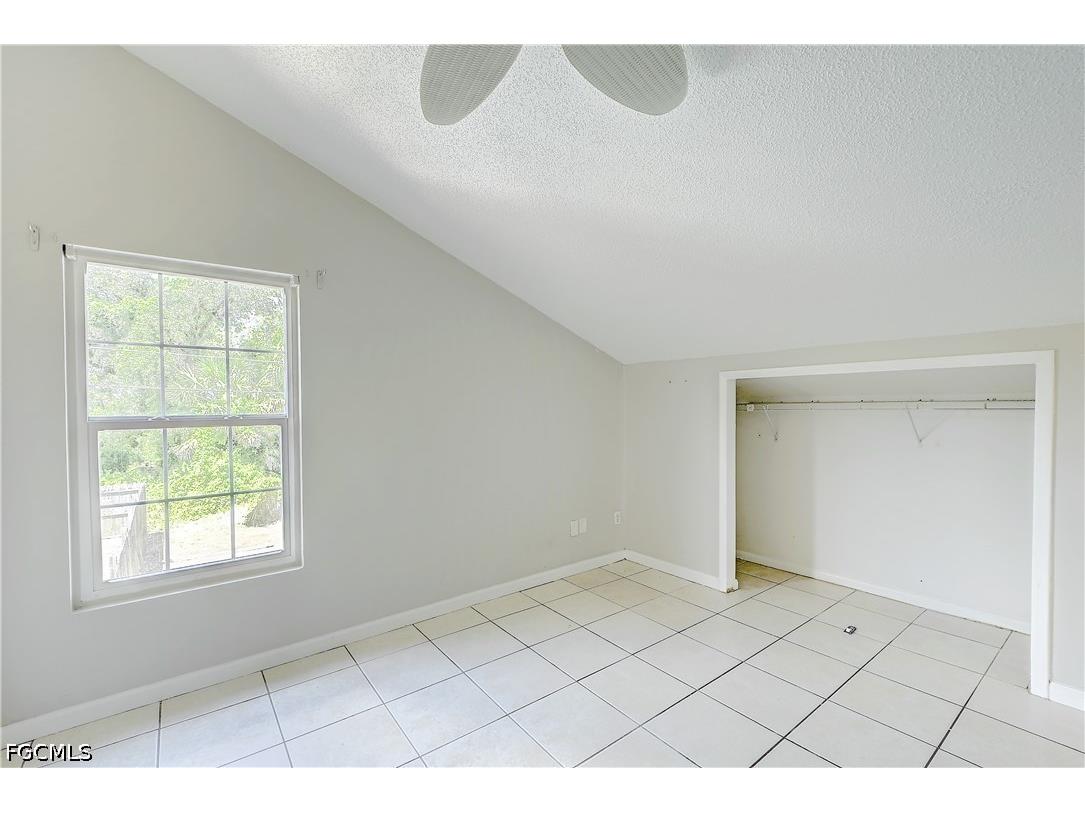 17524 Dumont Drive Fort Myers FL 33967 2026028493 image16