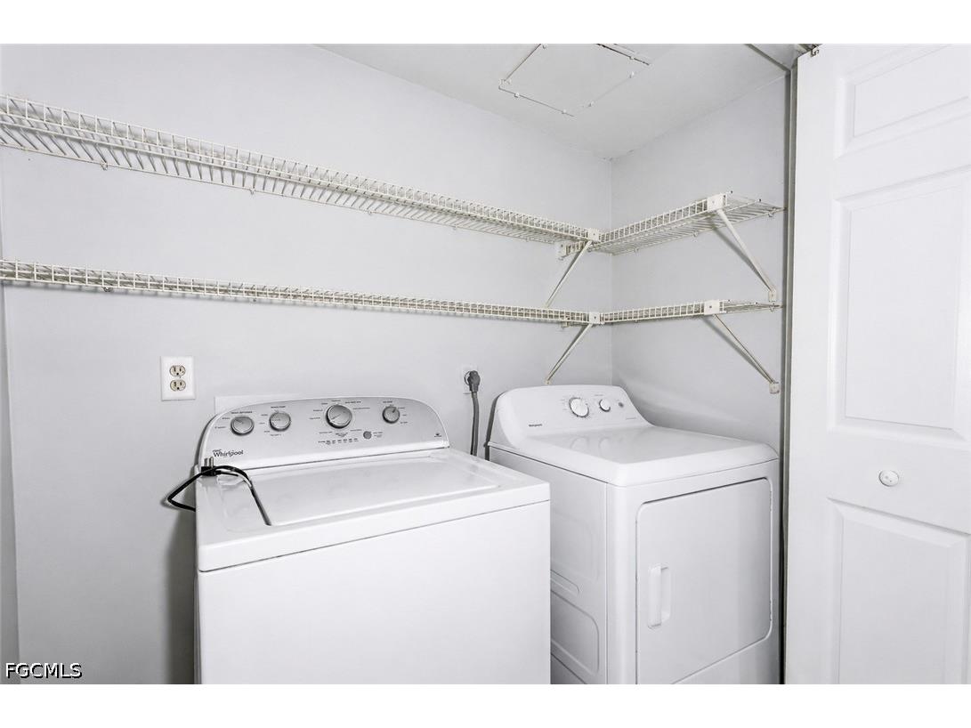 17524 Dumont Drive Fort Myers FL 33967 2026028493 image17