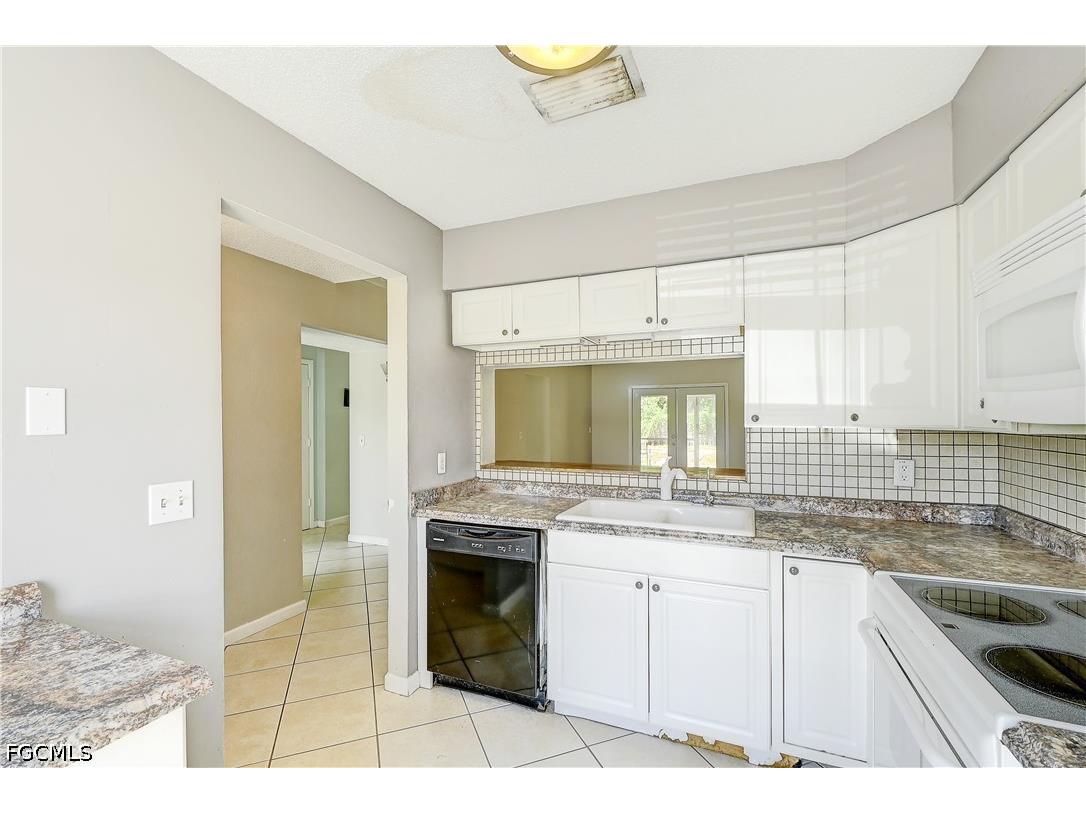 17524 Dumont Drive Fort Myers FL 33967 2026028493 image18
