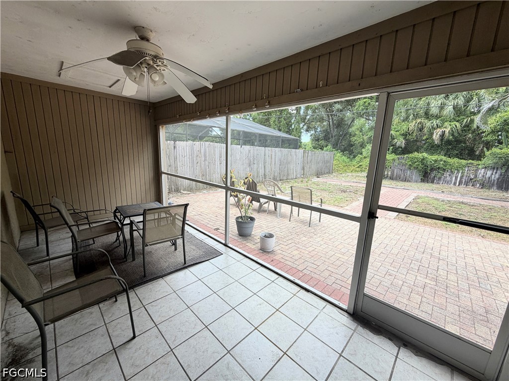 17524 Dumont Drive Fort Myers FL 33967 2026028493 image19