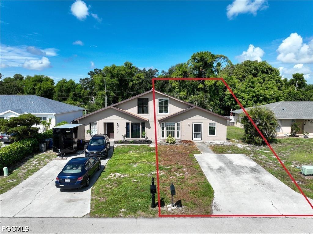 17524 Dumont Drive Fort Myers FL 33967 2026028493 image2