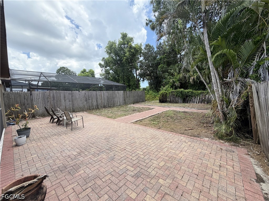 17524 Dumont Drive Fort Myers FL 33967 2026028493 image20