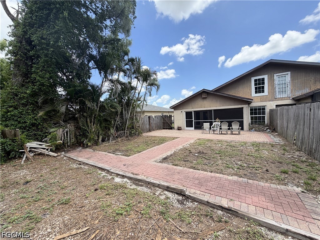 17524 Dumont Drive Fort Myers FL 33967 2026028493 image21