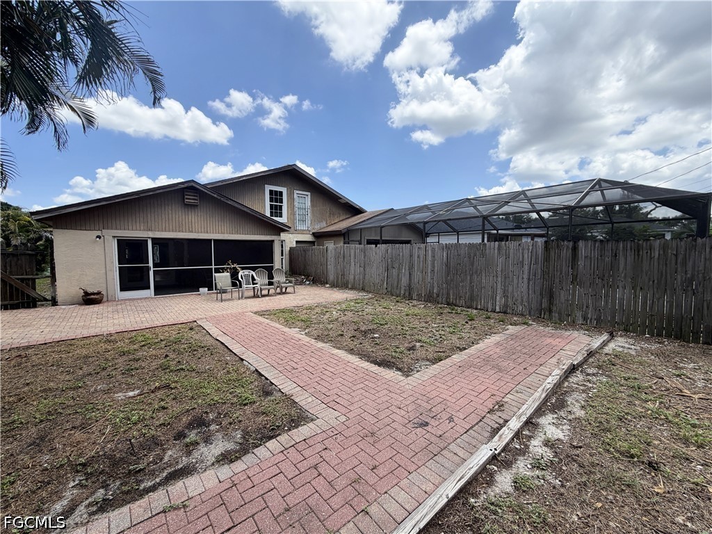 17524 Dumont Drive Fort Myers FL 33967 2026028493 image22