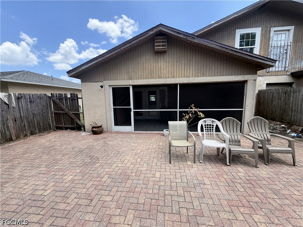 17524 Dumont Drive Fort Myers FL 33967 2026028493 image23