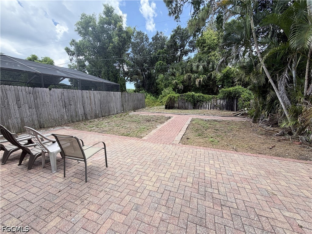 17524 Dumont Drive Fort Myers FL 33967 2026028493 image24