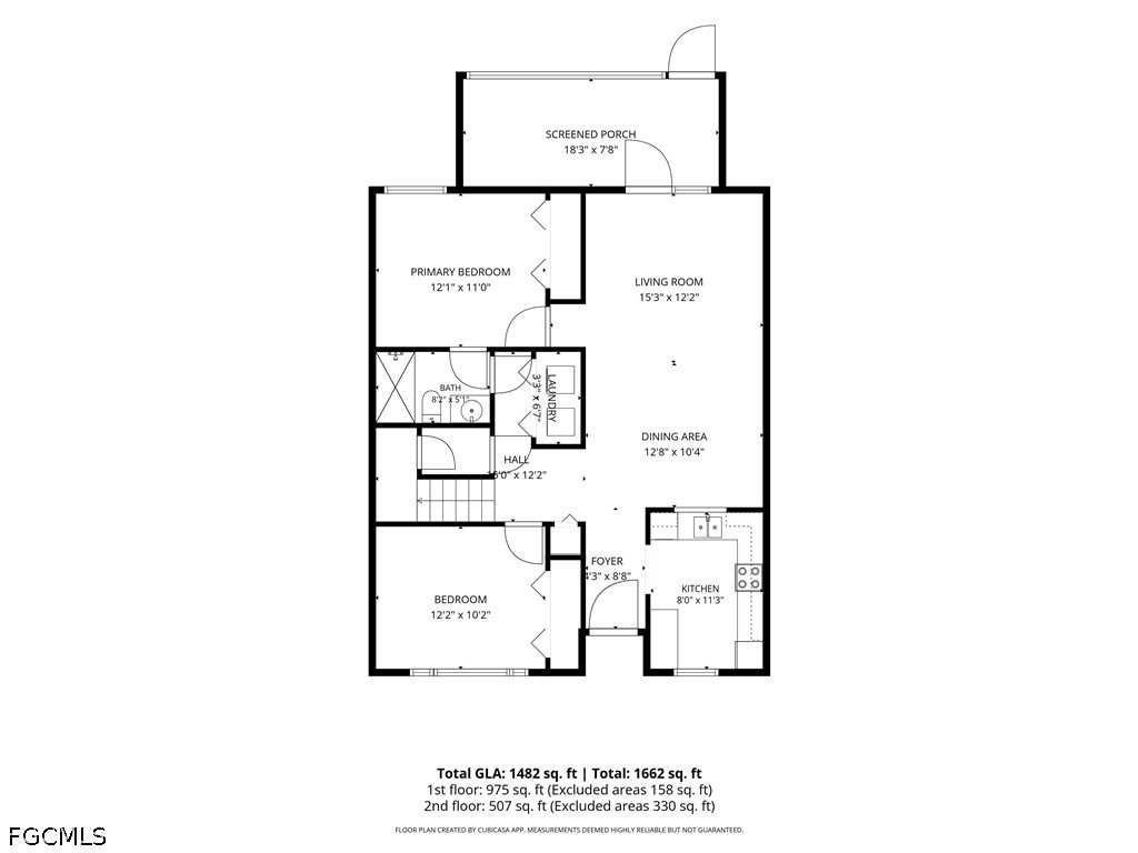 17524 Dumont Drive Fort Myers FL 33967 2026028493 image25
