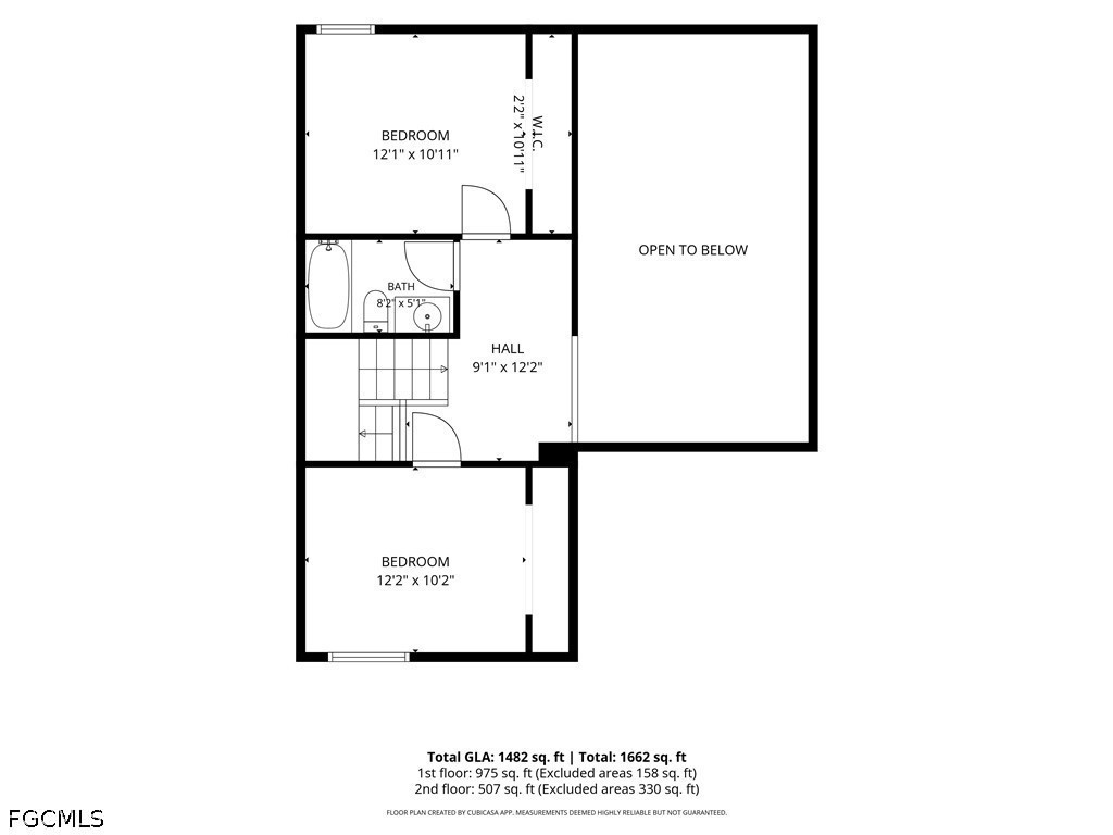 17524 Dumont Drive Fort Myers FL 33967 2026028493 image26