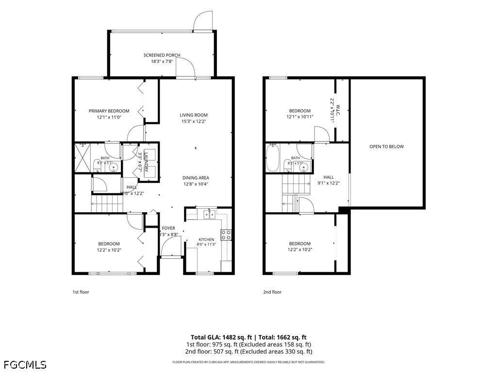 17524 Dumont Drive Fort Myers FL 33967 2026028493 image27