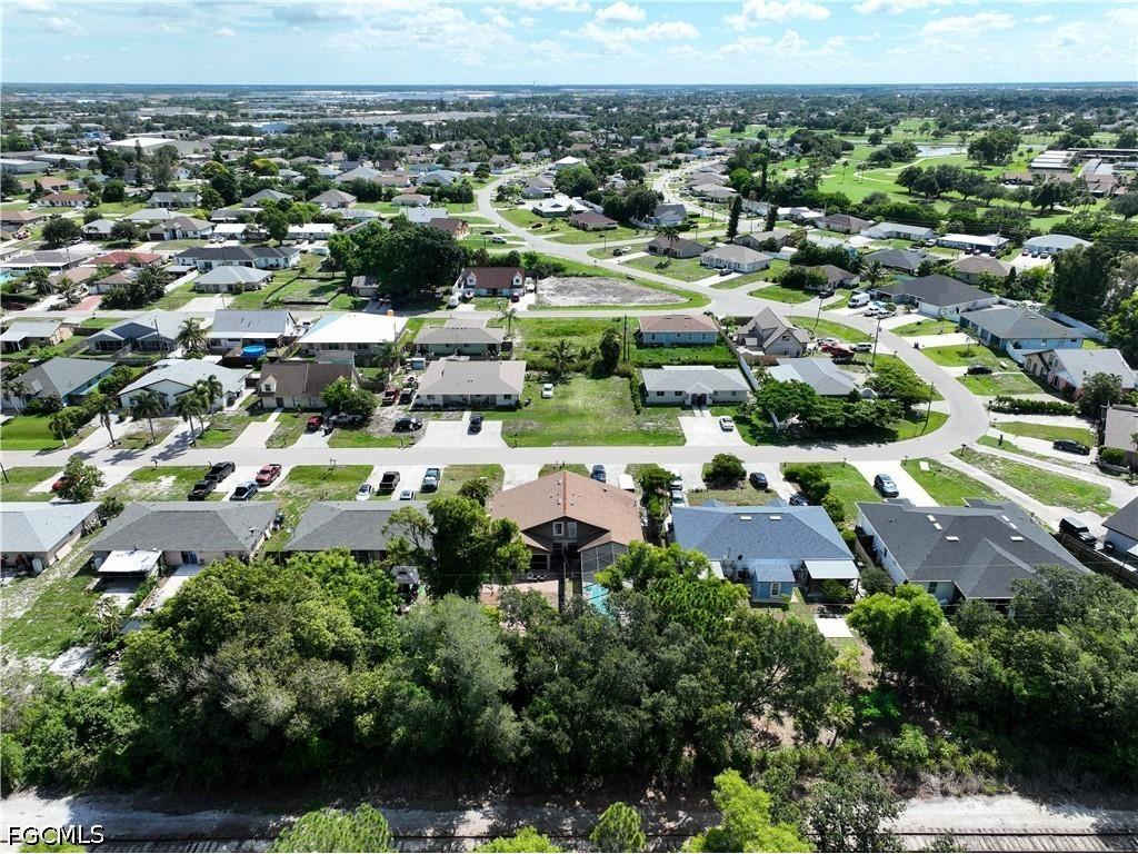 17524 Dumont Drive Fort Myers FL 33967 2026028493 image28