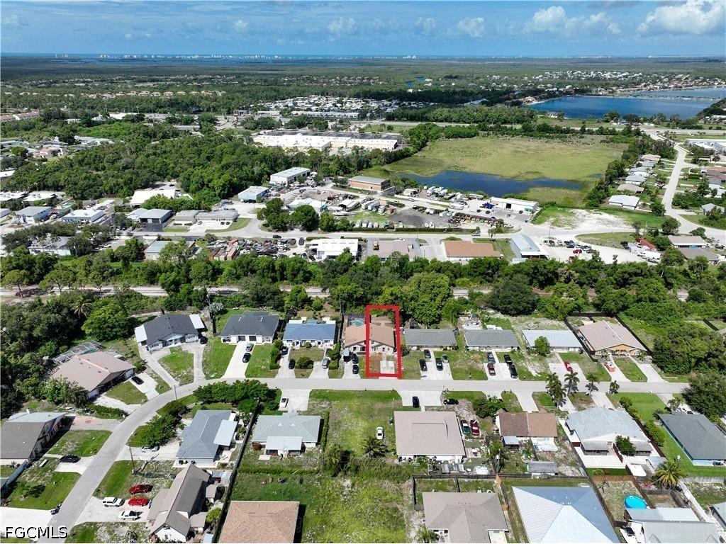 17524 Dumont Drive Fort Myers FL 33967 2026028493 image3