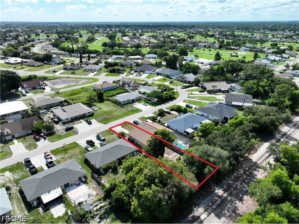 17524 Dumont Drive Fort Myers FL 33967 2026028493 image4