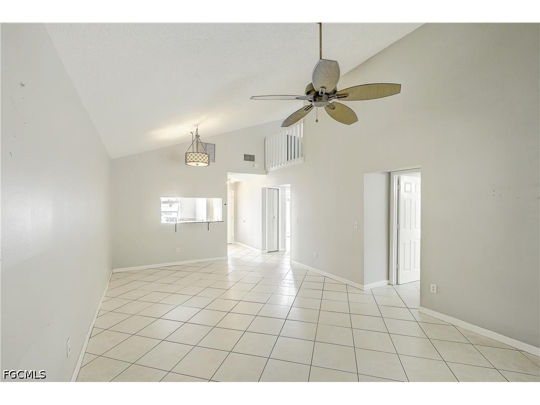 17524 Dumont Drive Fort Myers FL 33967 2026028493 image5